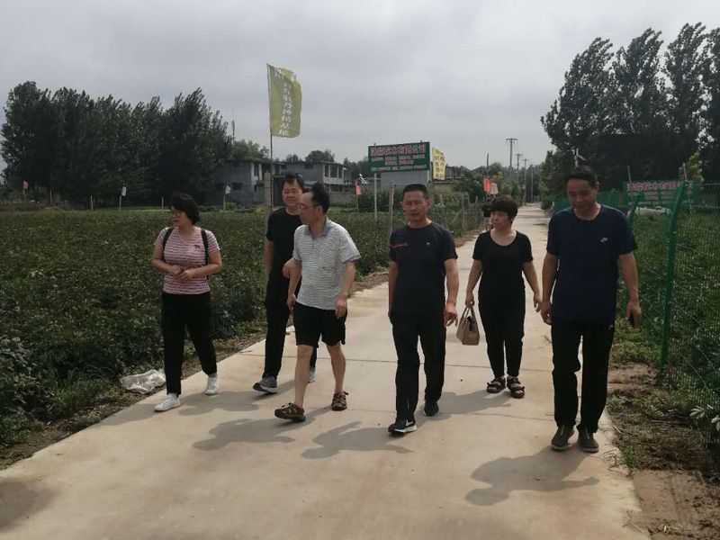 20200819成仿云帶領研究院一行調(diào)研