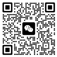 e2195150d02ff64d1d8e72f753a63c5.png e2195150d02ff64d1d8e72f753a63c5.png